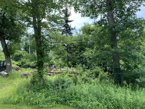 Lot 15 Austin Point Road Harpswell ME 04079