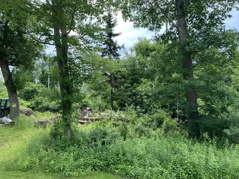Lot 15 Austin Point Road Harpswell ME 04079