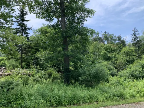Lot 15 Austin Point Road Harpswell ME 04079
