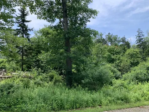 Lot 15 Austin Point Road Harpswell ME 04079