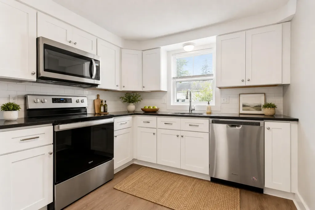 9 Cole Street South Portland ME 04106