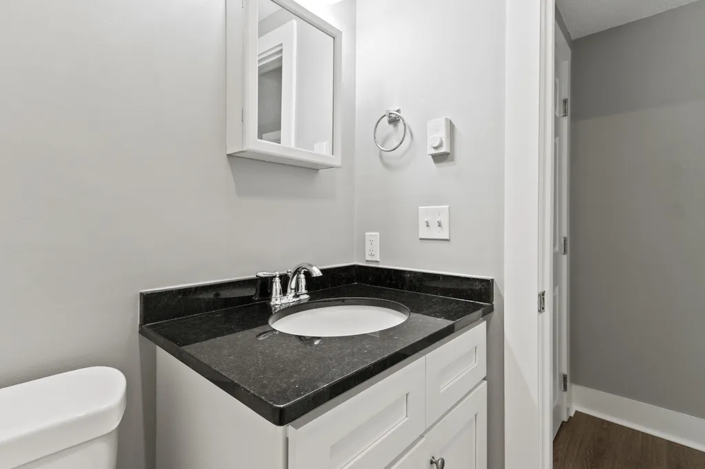 9 Cole Street South Portland ME 04106
