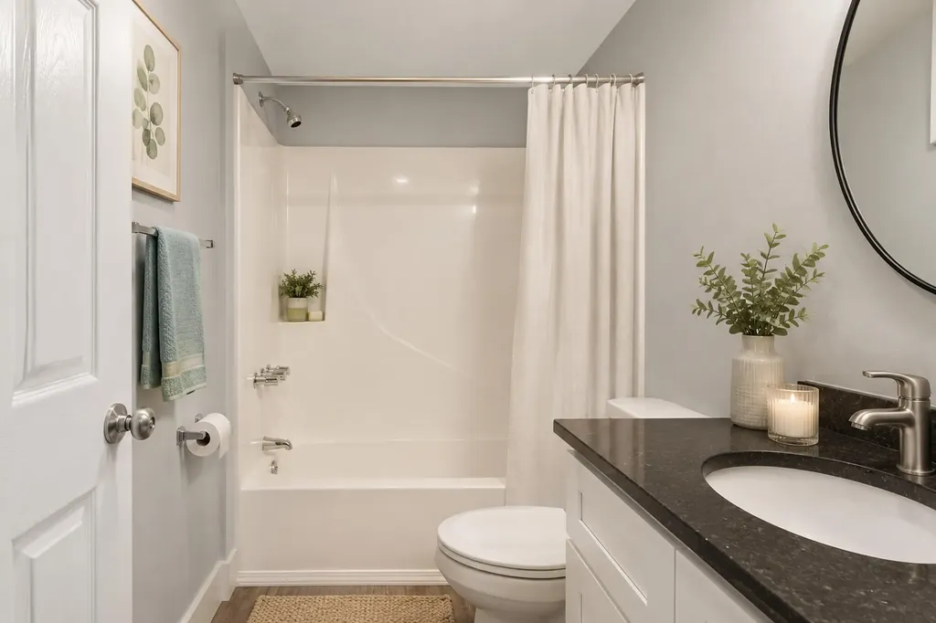 9 Cole Street South Portland ME 04106