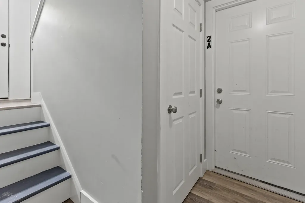 9 Cole Street South Portland ME 04106