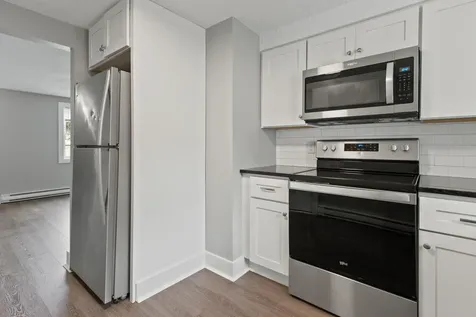 9 Cole Street South Portland ME 04106