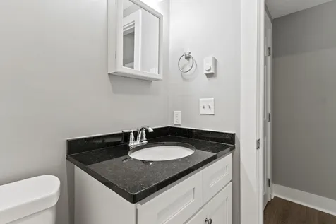 9 Cole Street South Portland ME 04106
