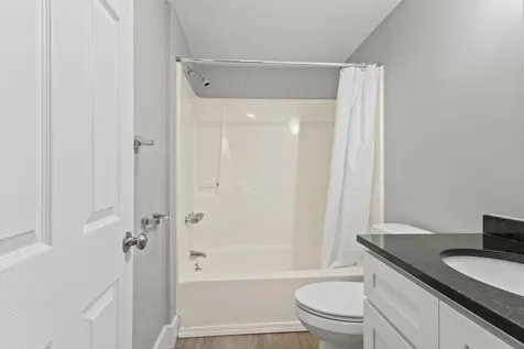 9 Cole Street South Portland ME 04106