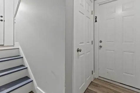 9 Cole Street South Portland ME 04106
