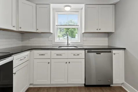 9 Cole Street South Portland ME 04106