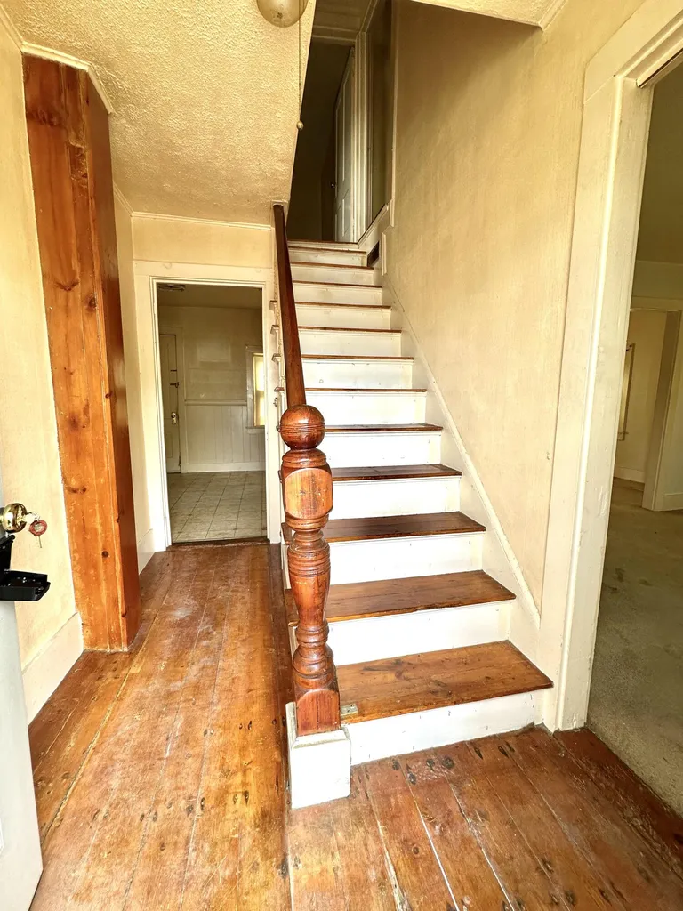 80 Maverick Street Rockland ME 04841