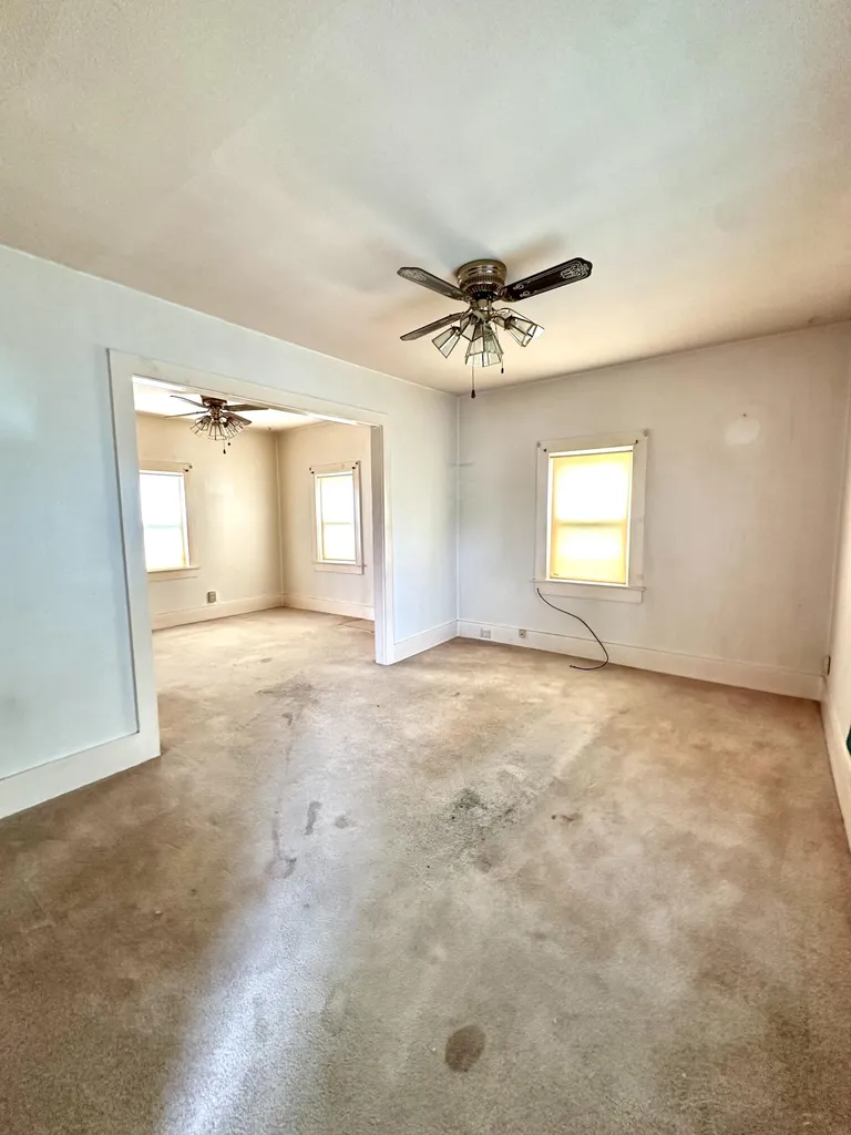 80 Maverick Street Rockland ME 04841