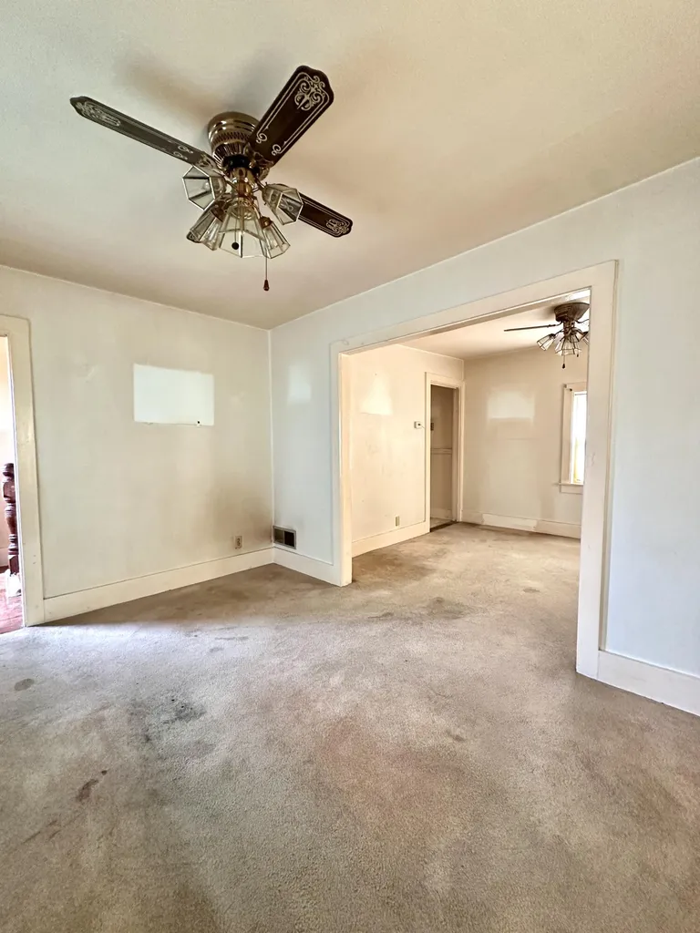 80 Maverick Street Rockland ME 04841