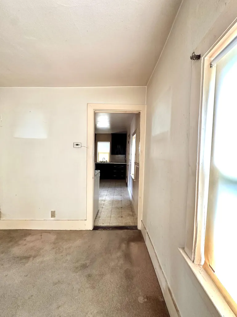 80 Maverick Street Rockland ME 04841