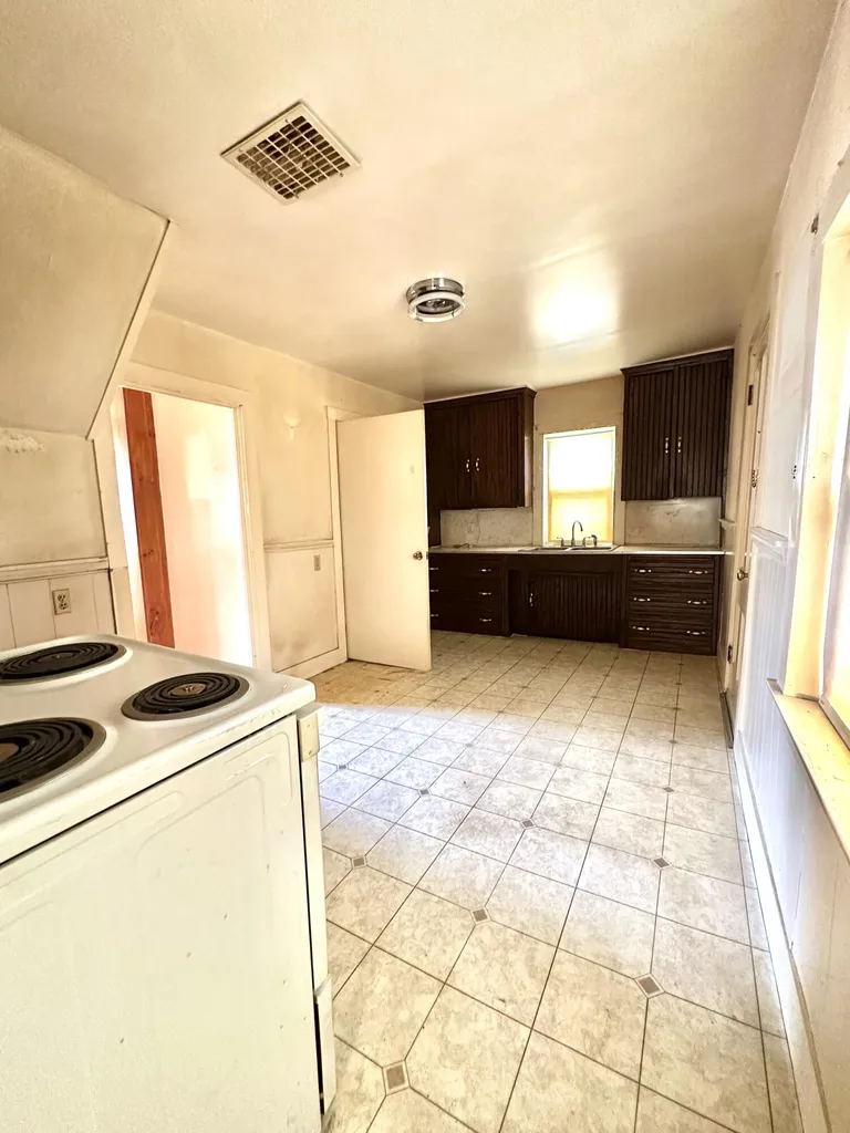 80 Maverick Street Rockland ME 04841