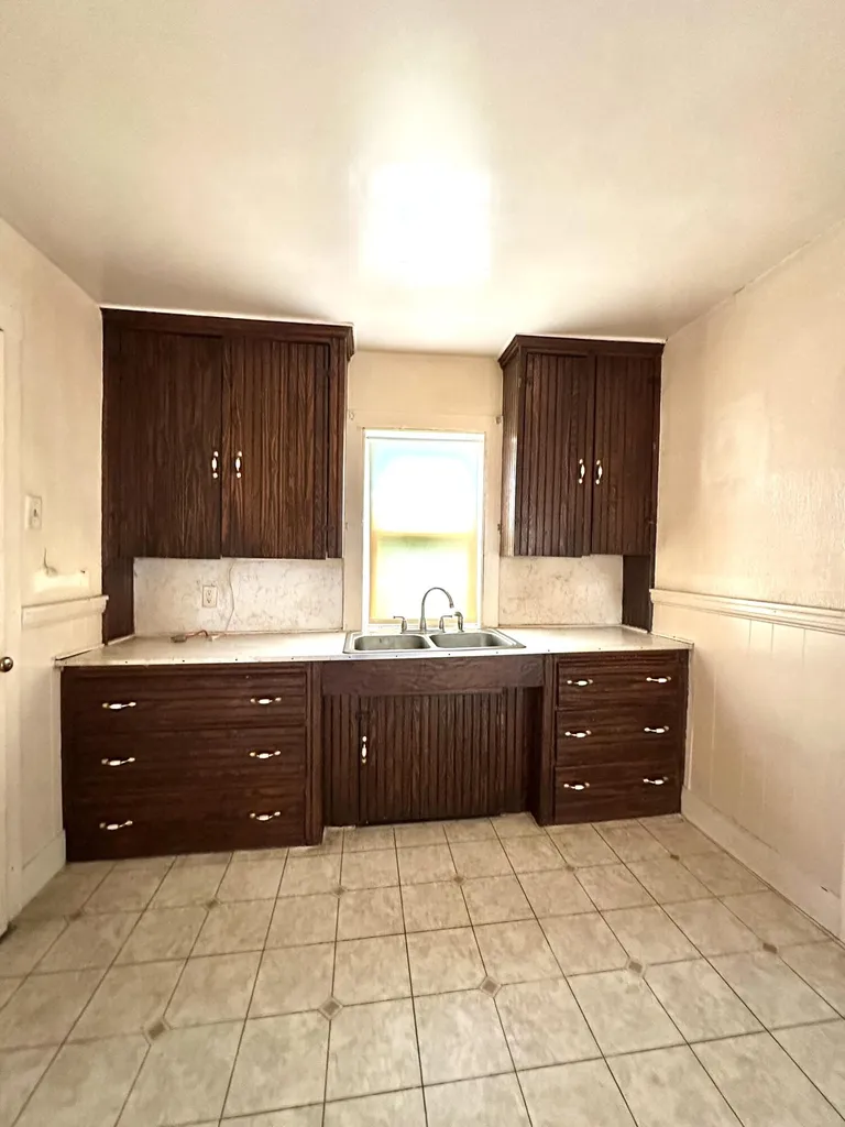 80 Maverick Street Rockland ME 04841