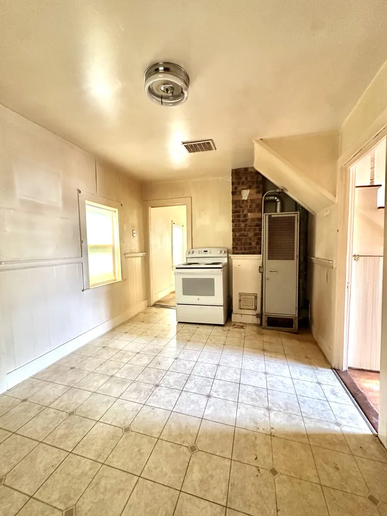 80 Maverick Street Rockland ME 04841