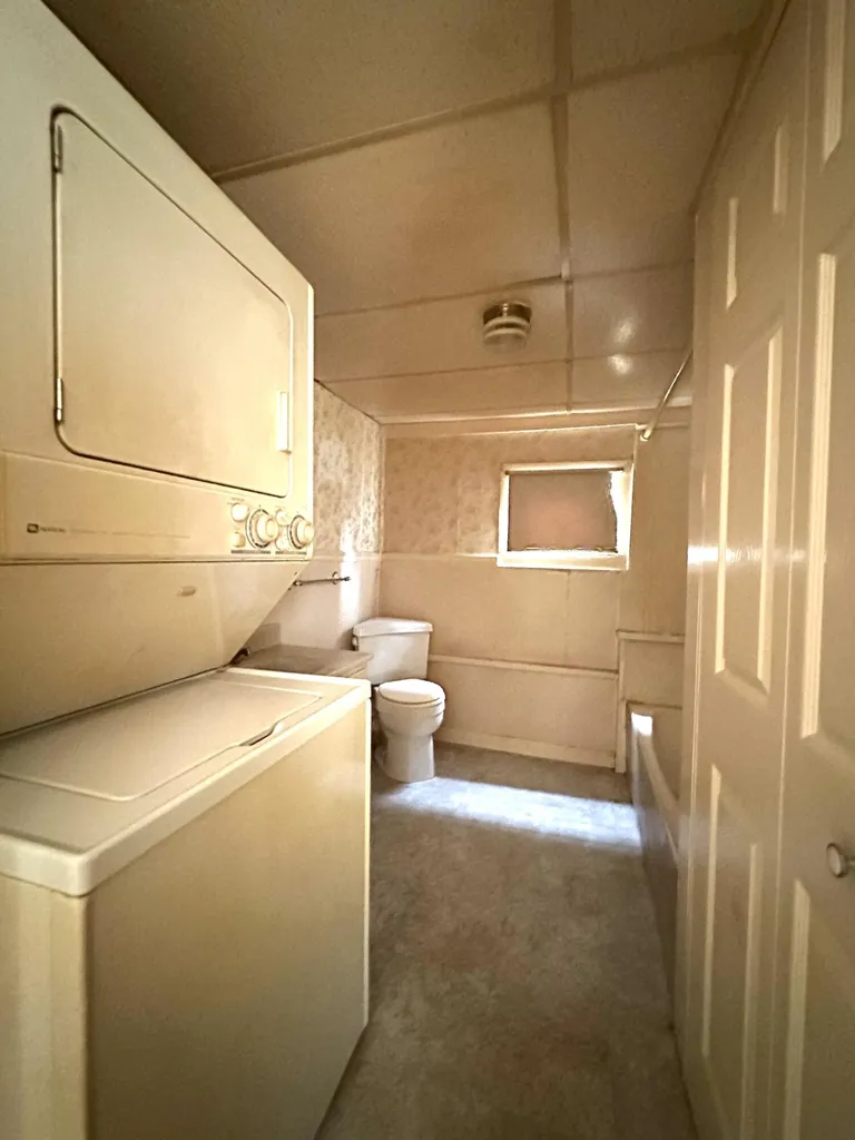 80 Maverick Street Rockland ME 04841