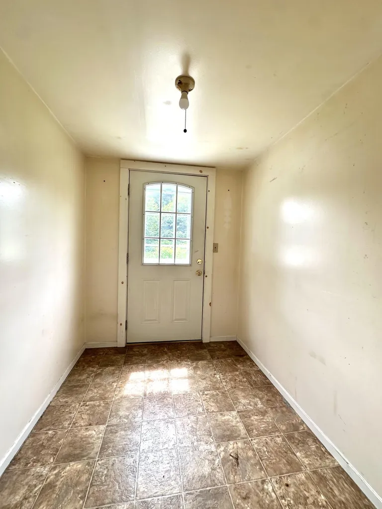 80 Maverick Street Rockland ME 04841