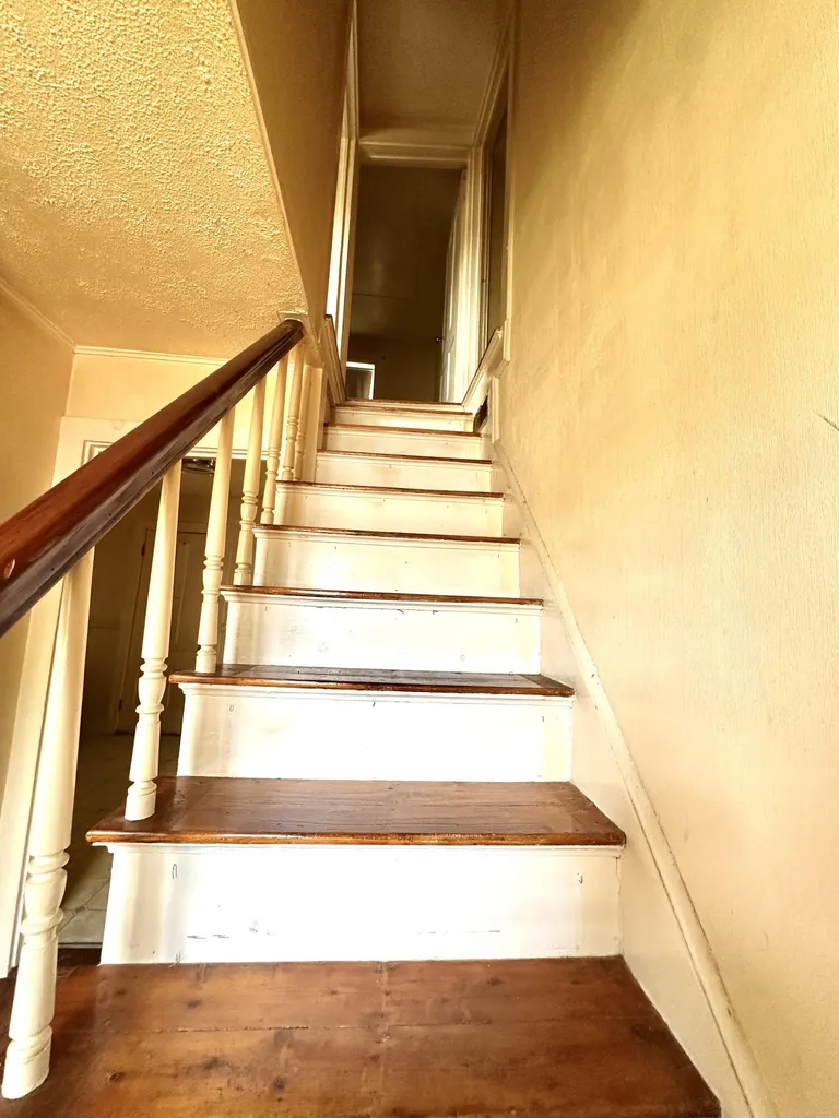 80 Maverick Street Rockland ME 04841