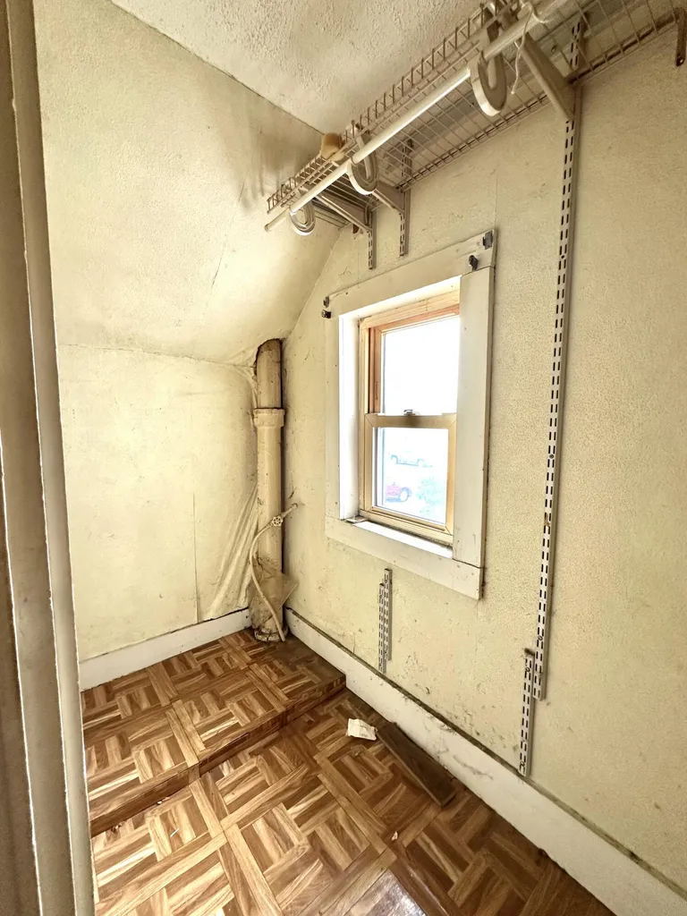 80 Maverick Street Rockland ME 04841