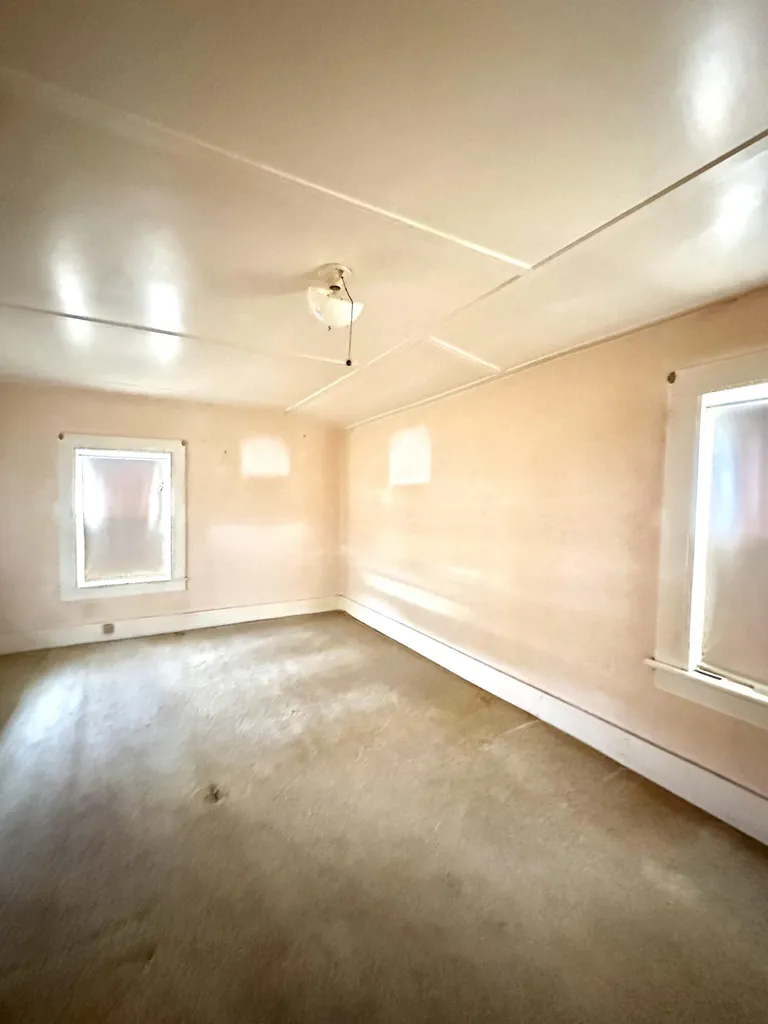 80 Maverick Street Rockland ME 04841