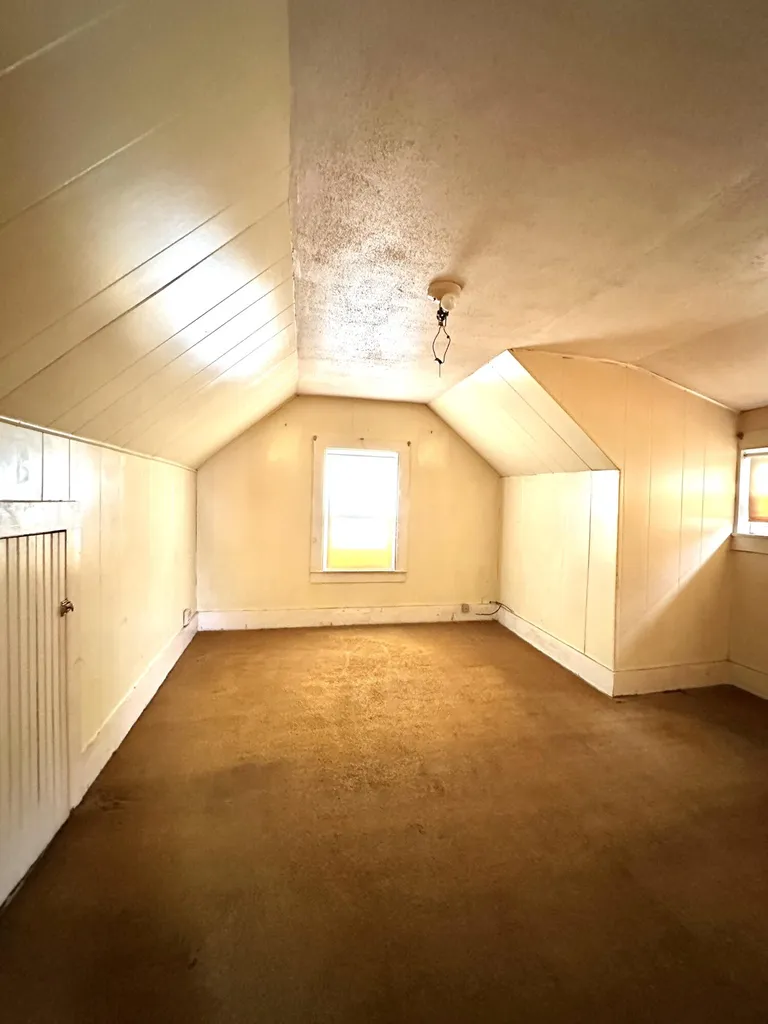 80 Maverick Street Rockland ME 04841