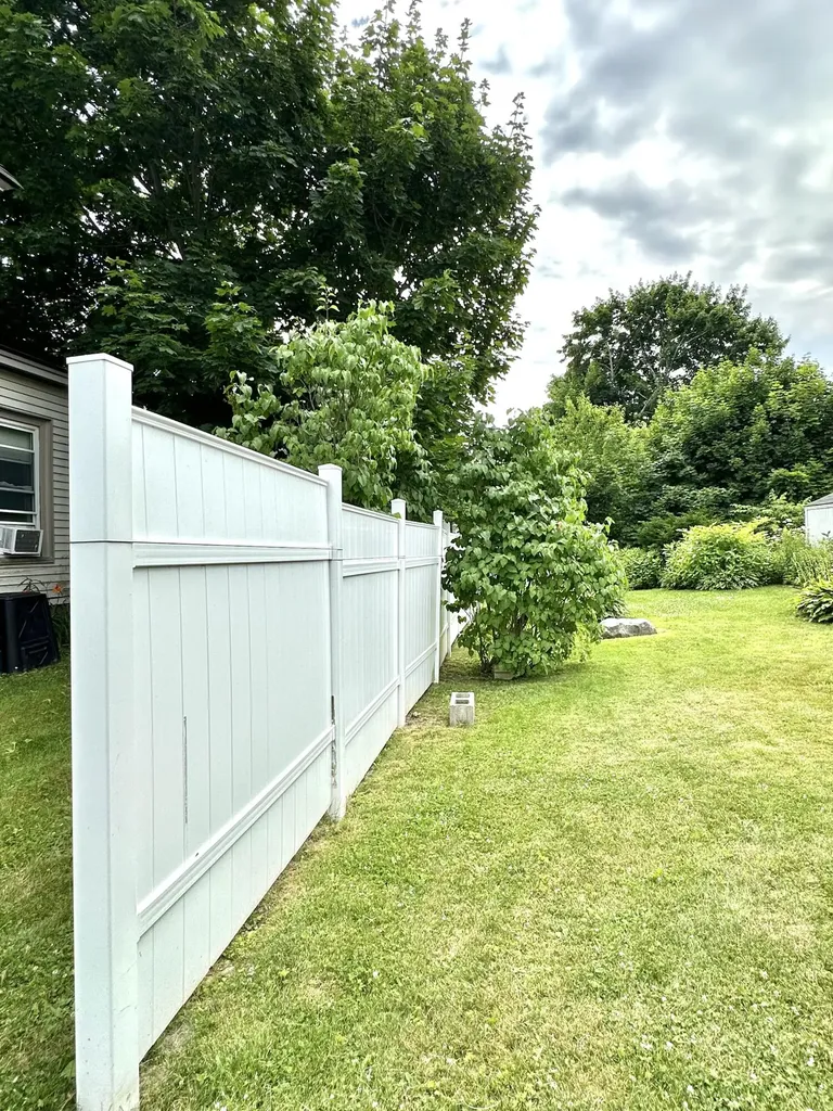 80 Maverick Street Rockland ME 04841