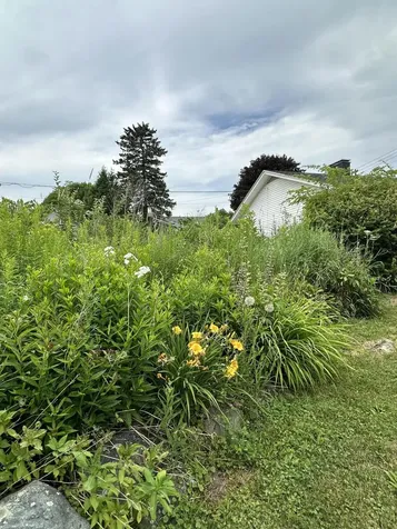 80 Maverick Street Rockland ME 04841