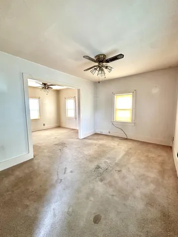 80 Maverick Street Rockland ME 04841