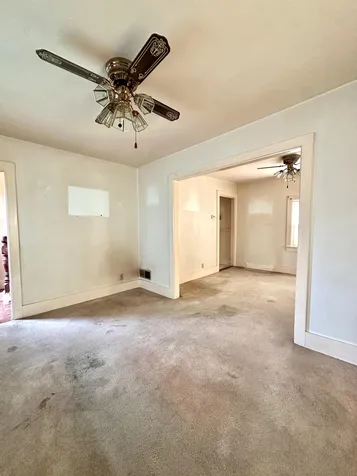 80 Maverick Street Rockland ME 04841