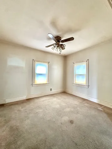80 Maverick Street Rockland ME 04841