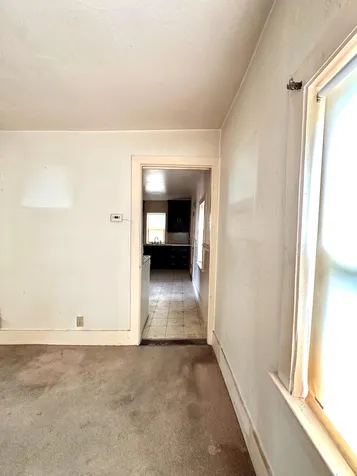 80 Maverick Street Rockland ME 04841