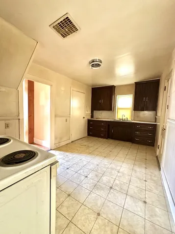 80 Maverick Street Rockland ME 04841