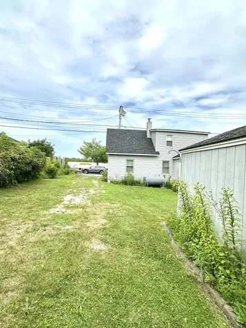 80 Maverick Street Rockland ME 04841