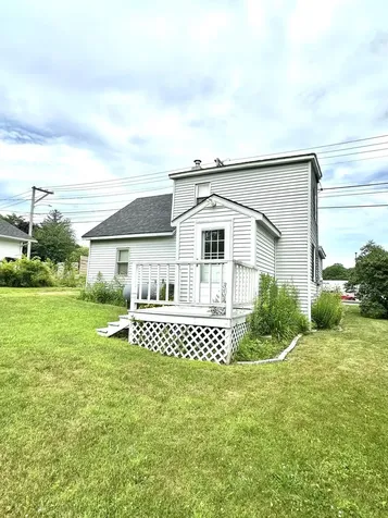 80 Maverick Street Rockland ME 04841