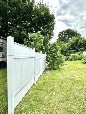 80 Maverick Street Rockland ME 04841