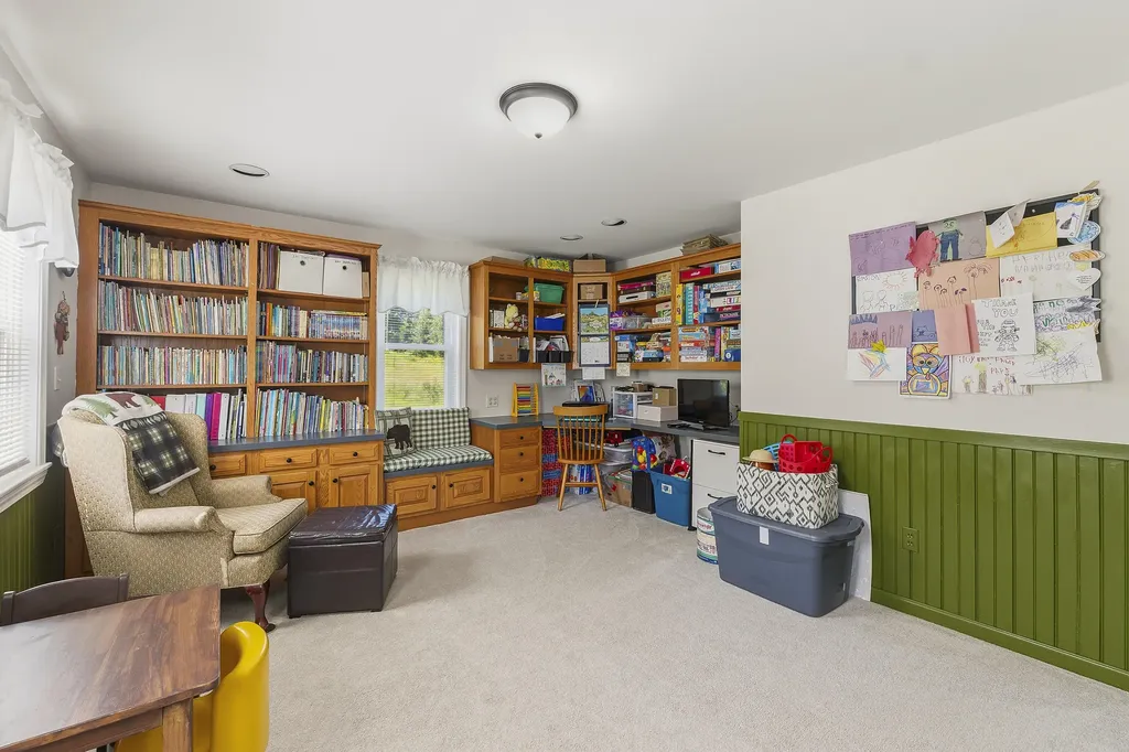 500 Pequawket Trail Brownfield ME 04010