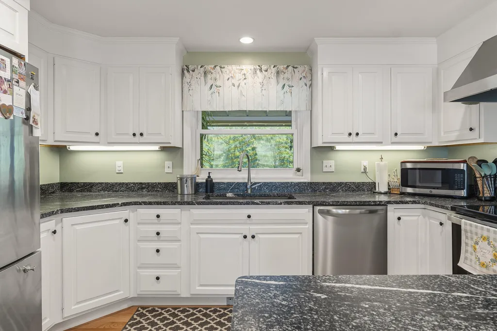 500 Pequawket Trail Brownfield ME 04010