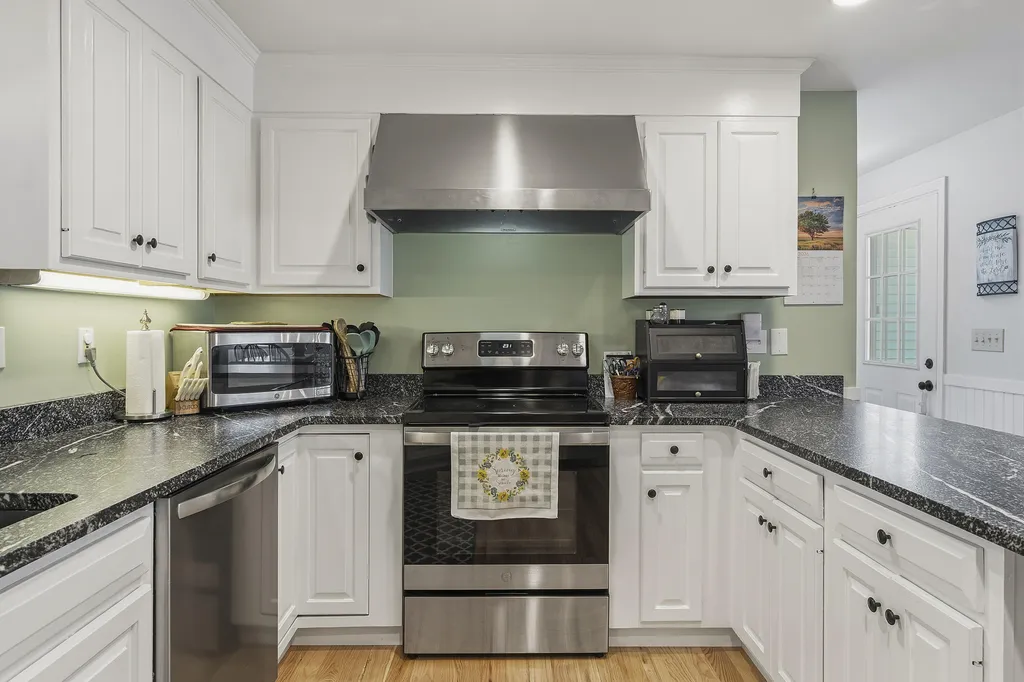 500 Pequawket Trail Brownfield ME 04010