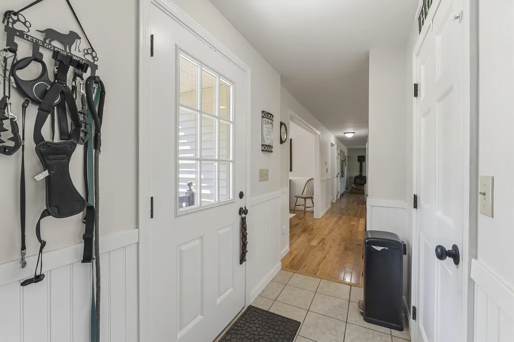 500 Pequawket Trail Brownfield ME 04010
