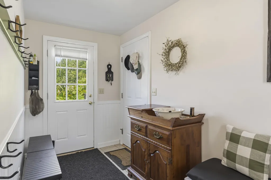 500 Pequawket Trail Brownfield ME 04010