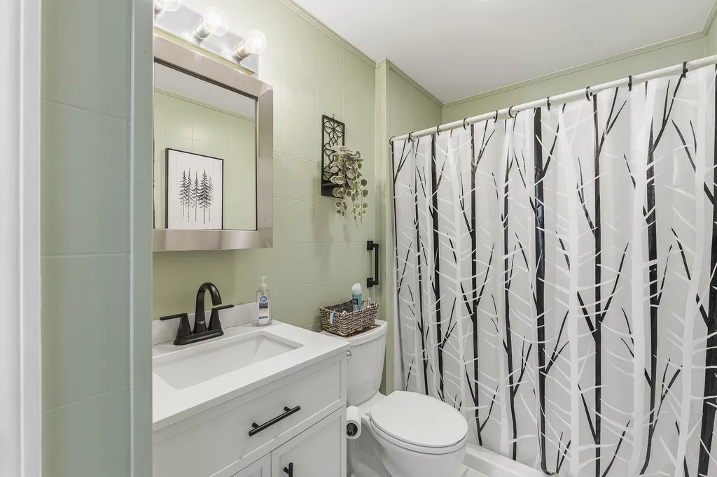 500 Pequawket Trail Brownfield ME 04010