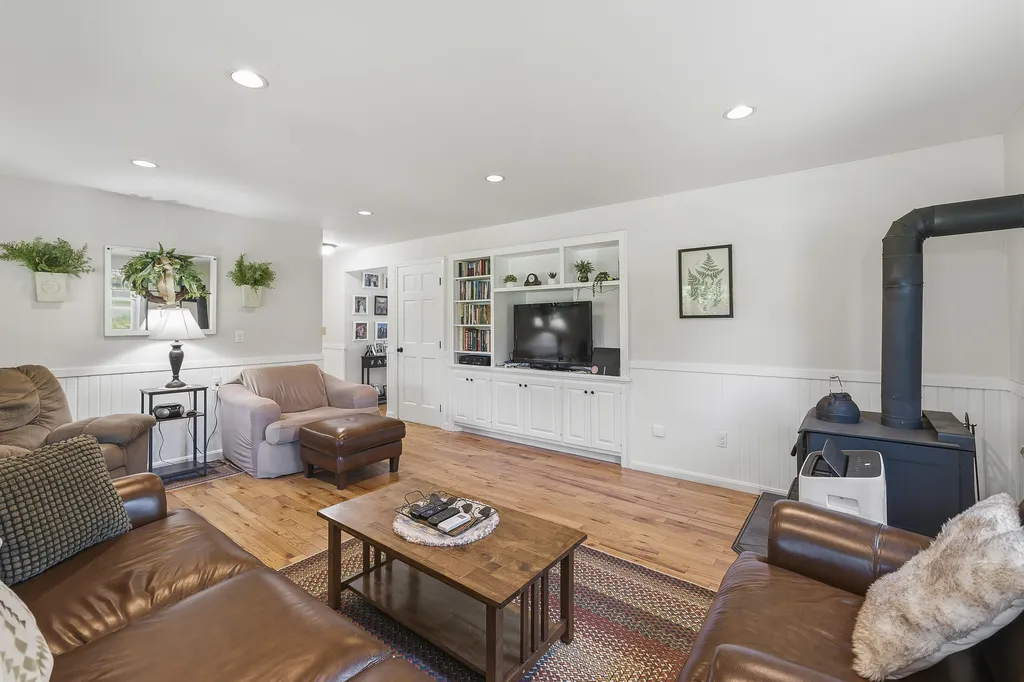 500 Pequawket Trail Brownfield ME 04010
