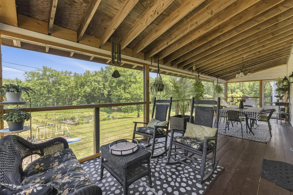 500 Pequawket Trail Brownfield ME 04010