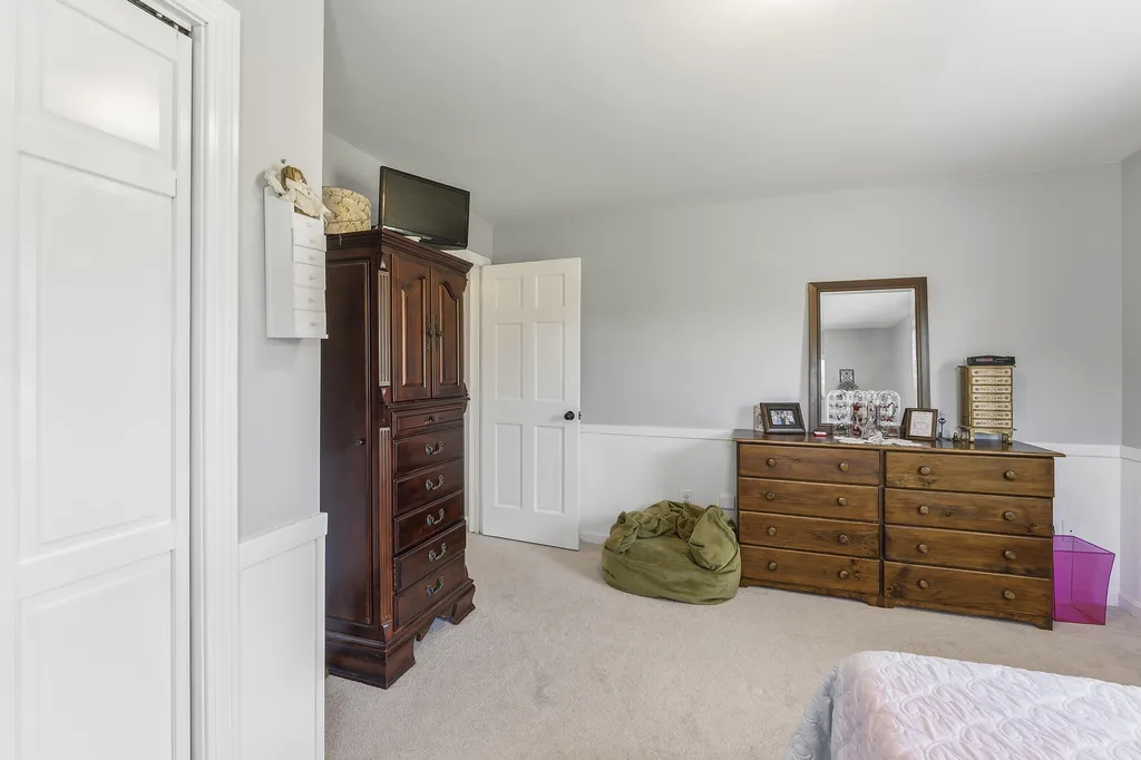500 Pequawket Trail Brownfield ME 04010