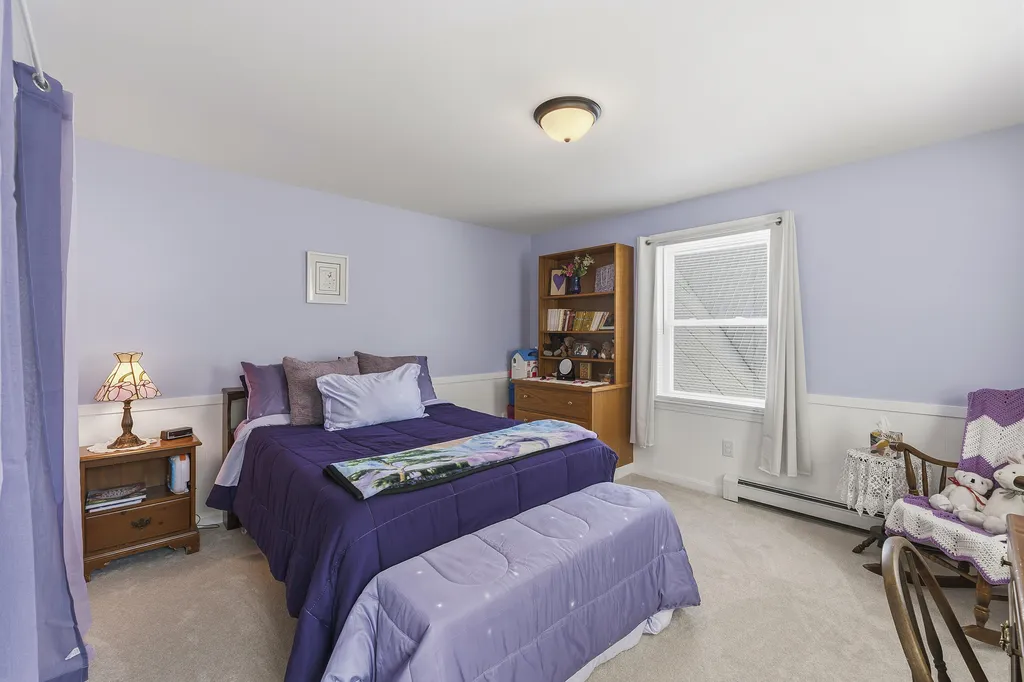 500 Pequawket Trail Brownfield ME 04010