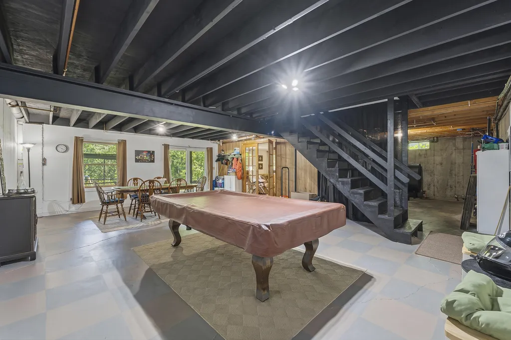 500 Pequawket Trail Brownfield ME 04010