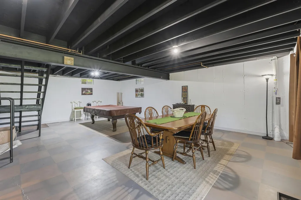 500 Pequawket Trail Brownfield ME 04010