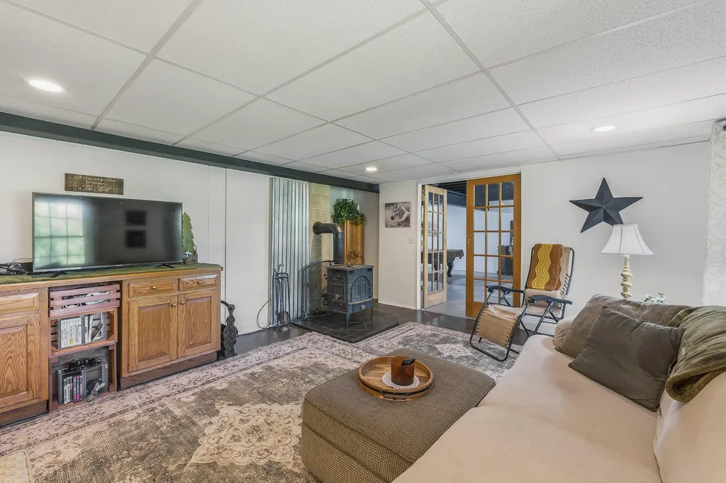 500 Pequawket Trail Brownfield ME 04010