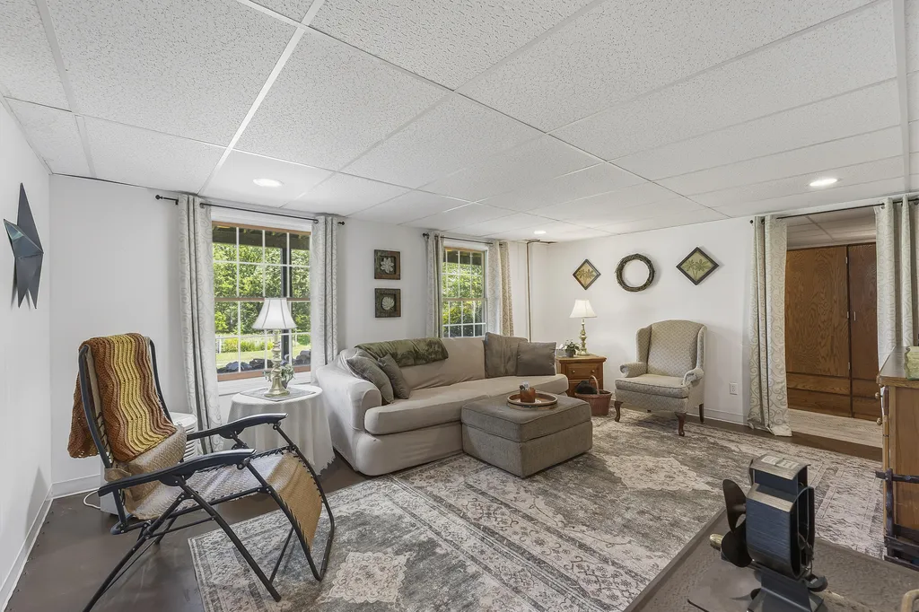 500 Pequawket Trail Brownfield ME 04010